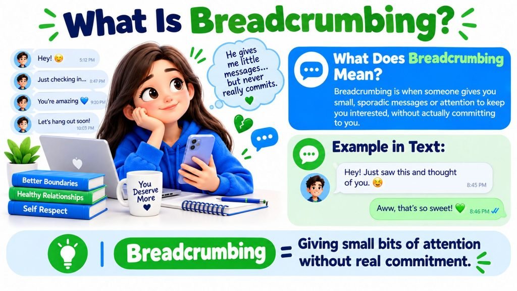 what-is-breadcrumbing