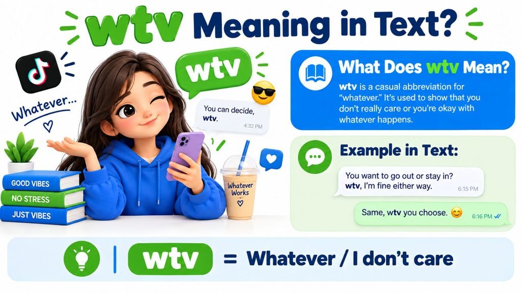 wtv meaning