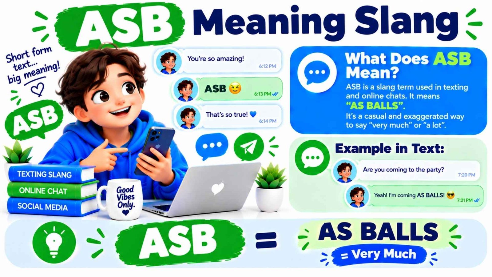 asb meaning slang